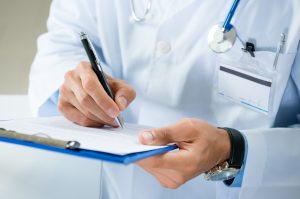 chiropractor wilmington nc